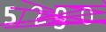 capsa